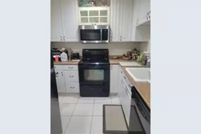 4805 NW 35th Street #L-416, Lauderdale Lakes, FL 33319 - Photo 1