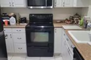 4805 NW 35th St, Fort Lauderdale, FL 33319 - Photo 1