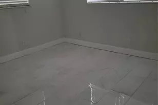 4805 NW 35th St, Fort Lauderdale, FL 33319 - Photo 8