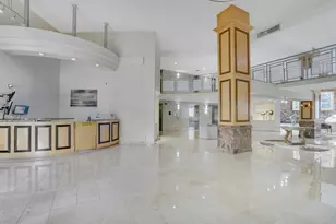 600 Parkview Dr, Hallandale Beach, FL 33009 - Photo 40