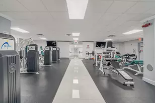 600 Parkview Dr, Hallandale Beach, FL 33009 - Photo 36