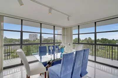 600 Parkview Drive #531, Hallandale Beach, FL 33009 - Photo 12