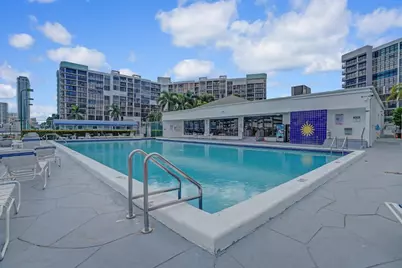 600 Parkview Drive #531, Hallandale Beach, FL 33009 - Photo 32