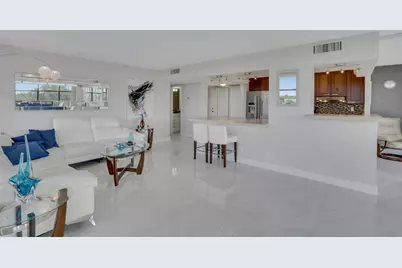 600 Parkview Drive #531, Hallandale Beach, FL 33009 - Photo 10
