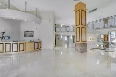 600 Parkview Drive #531, Hallandale Beach, FL 33009 - Photo 40