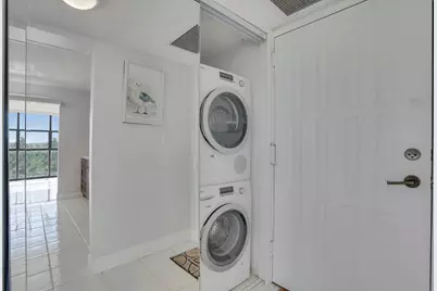 600 Parkview Drive #531, Hallandale Beach, FL 33009 - Photo 18