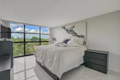 600 Parkview Drive #531, Hallandale Beach, FL 33009 - Photo 20