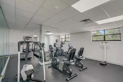 600 Parkview Drive #531, Hallandale Beach, FL 33009 - Photo 38