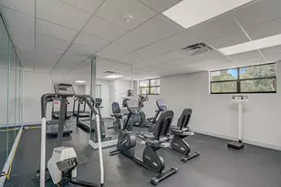 600 Parkview Dr, Hallandale Beach, FL 33009 - Photo 38