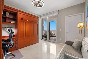 101 S Fort Lauderdale Beach Blvd, Fort Lauderdale, FL 33316 - Photo 22