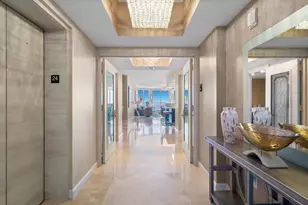 101 S Fort Lauderdale Beach Blvd, Fort Lauderdale, FL 33316 - Photo 1