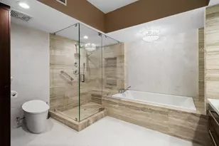 101 S Fort Lauderdale Beach Blvd, Fort Lauderdale, FL 33316 - Photo 18