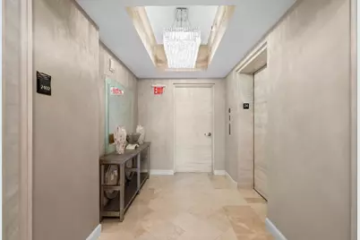 101 S Fort Lauderdale Beach Boulevard #2402, Fort Lauderdale, FL 33316 - Photo 26