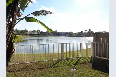 7264 NW 19th Court, Hollywood, FL 33024 - Photo 20