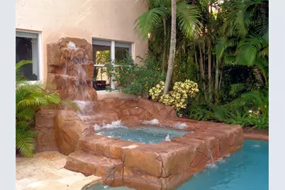 7264 NW 19th Court, Hollywood, FL 33024 - Photo 18