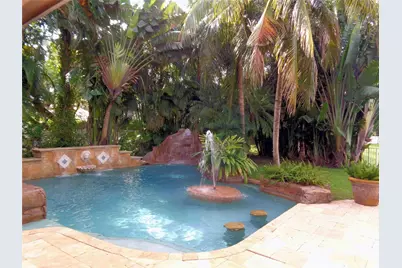 7264 NW 19th Court, Hollywood, FL 33024 - Photo 1