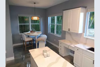 7264 NW 19th Court, Hollywood, FL 33024 - Photo 10