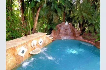 7264 NW 19th Court, Hollywood, FL 33024 - Photo 16