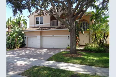 7264 NW 19th Court, Hollywood, FL 33024 - Photo 2