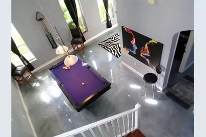 7264 NW 19th Court, Hollywood, FL 33024 - Photo 8