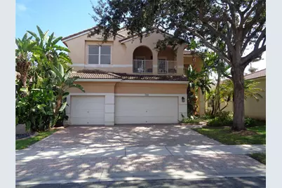 7264 NW 19th Court, Hollywood, FL 33024 - Photo 4