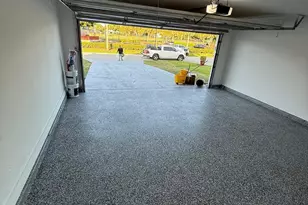 744 SW Carmelite St, Port Saint Lucie, FL 34983 - Photo 6