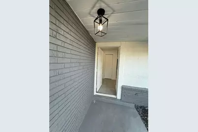 744 SW Carmelite Street, Port Saint Lucie, FL 34983 - Photo 4