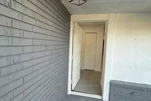 744 SW Carmelite St, Port Saint Lucie, FL 34983 - Photo 4