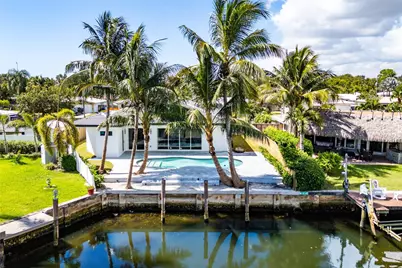 171 SE 4th Court, Pompano Beach, FL 33060 - Photo 36