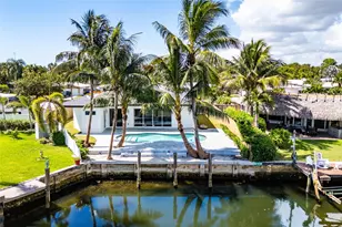 171 SE 4th Ct, Pompano Beach, FL 33060 - Photo 36