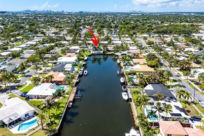 171 SE 4th Court, Pompano Beach, FL 33060 - Photo 38