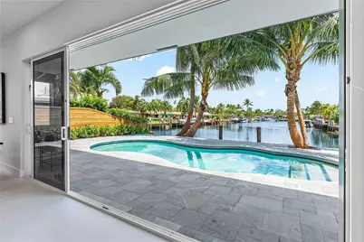 171 SE 4th Court, Pompano Beach, FL 33060 - Photo 30