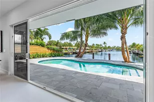 171 SE 4th Ct, Pompano Beach, FL 33060 - Photo 30