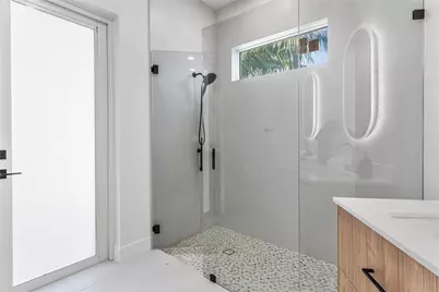171 SE 4th Court, Pompano Beach, FL 33060 - Photo 28