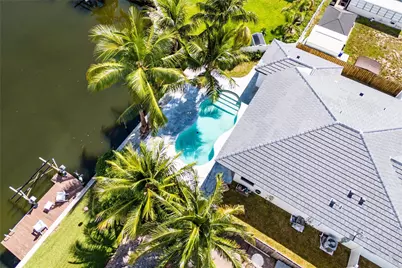 171 SE 4th Court, Pompano Beach, FL 33060 - Photo 34