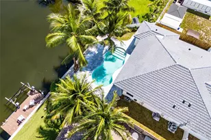 171 SE 4th Ct, Pompano Beach, FL 33060 - Photo 34