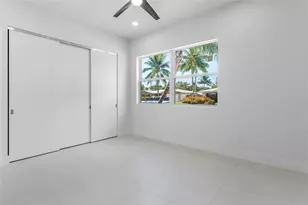 171 SE 4th Ct, Pompano Beach, FL 33060 - Photo 16