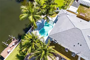 171 SE 4th Ct, Pompano Beach, FL 33060 - Photo 34