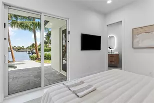 171 SE 4th Ct, Pompano Beach, FL 33060 - Photo 26