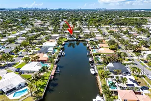 171 SE 4th Ct, Pompano Beach, FL 33060 - Photo 38