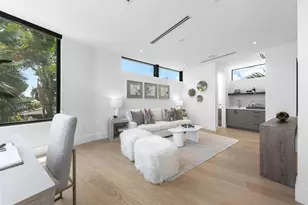 2500 Middle River Dr, Fort Lauderdale, FL 33305 - Photo 36