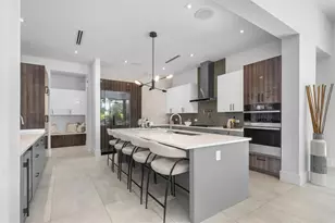 2500 Middle River Dr, Fort Lauderdale, FL 33305 - Photo 18