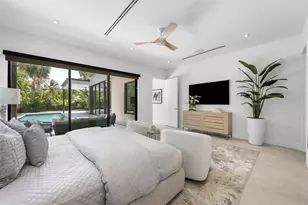 2500 Middle River Dr, Fort Lauderdale, FL 33305 - Photo 26