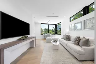 2500 Middle River Dr, Fort Lauderdale, FL 33305 - Photo 38