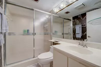 4600 S Ocean Boulevard #603, Boca Raton, FL 33487 - Photo 18