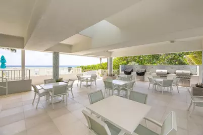 4600 S Ocean Boulevard #603, Highland Beach, FL 33487 - Photo 26