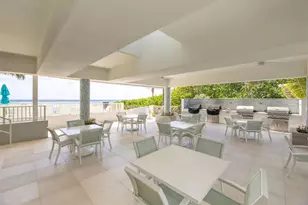 4600 S Ocean Blvd, Highland Beach, FL 33487 - Photo 26