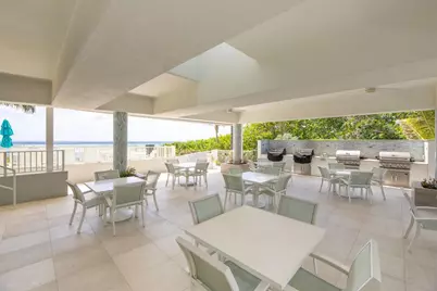 4600 S Ocean Boulevard #603, Boca Raton, FL 33487 - Photo 26