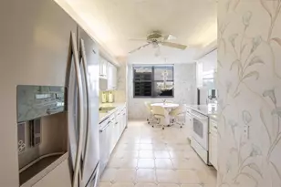 4600 S Ocean Blvd, Highland Beach, FL 33487 - Photo 8