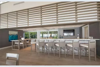 4600 S Ocean Boulevard #603, Boca Raton, FL 33487 - Photo 24